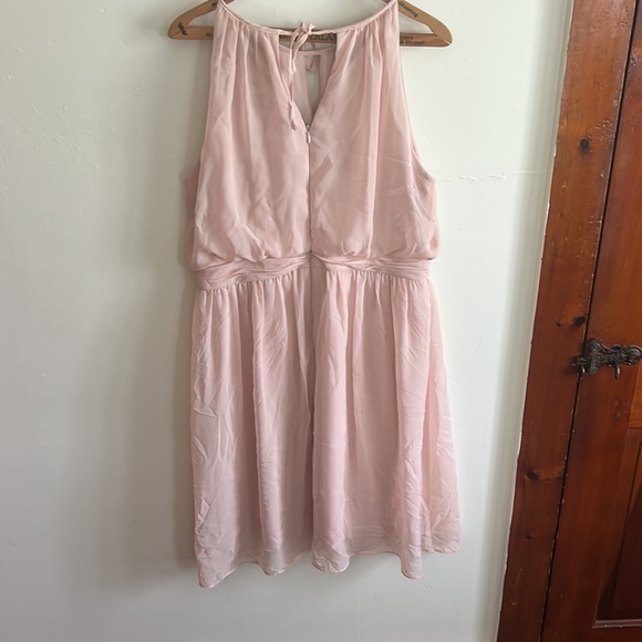 Cocktail Dress - Picture 2 of 4